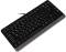 Миниатюра A4Tech FK11 Fstyler Compact Size USB Grey 4711421953313, фото 6