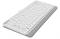 Миниатюра A4Tech FK11 Fstyler Compact Size USB White 4711421953245, фото 2