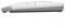 Миниатюра A4Tech FK11 Fstyler Compact Size USB White 4711421953245, фото 5