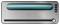 Миниатюра CECOTEC CCTC-04256, фото 1