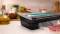 Миниатюра CECOTEC CCTC-04256, фото 5