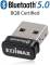 Миниатюра Edimax BT-8500, фото 4