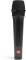 Миниатюра JBL PBM100 Black JBLPBM100BLK, фото 1