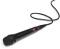 Миниатюра JBL PBM100 Black JBLPBM100BLK, фото 2
