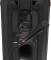 Миниатюра JBL PBM100 Black JBLPBM100BLK, фото 3