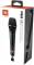 Миниатюра JBL PBM100 Black JBLPBM100BLK, фото 5
