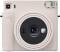 Миниатюра Fujifilm INSTAX SQ 1 CHALK WHITE 16672166, фото 1