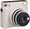 Миниатюра Fujifilm INSTAX SQ 1 CHALK WHITE 16672166, фото 2