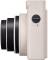 Миниатюра Fujifilm INSTAX SQ 1 CHALK WHITE 16672166, фото 3