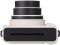 Миниатюра Fujifilm INSTAX SQ 1 CHALK WHITE 16672166, фото 4