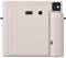 Миниатюра Fujifilm INSTAX SQ 1 CHALK WHITE 16672166, фото 5