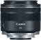 Миниатюра Canon 2973C005BA, фото 1