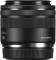Миниатюра Canon 2973C005BA, фото 2
