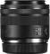 Миниатюра Canon 2973C005BA, фото 3