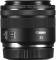 Миниатюра Canon 2973C005BA, фото 6