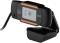 Миниатюра 2E FHD USB Black 2E-WCFHD, фото 1