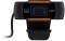 Миниатюра 2E FHD USB Black 2E-WCFHD, фото 3