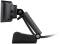 Миниатюра 2E FHD USB Black 2E-WCFHD, фото 7