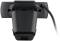 Миниатюра 2E FHD USB Black 2E-WCFHD, фото 8
