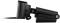 Миниатюра 2E FHD USB Black 2E-WCFHD, фото 9