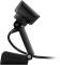 Миниатюра 2E FHD USB Black 2E-WCFHD, фото 10