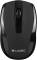 Миниатюра Logic Concept LM-31Black M-LC-LM31W-BK, фото 1
