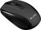 Миниатюра Logic Concept LM-31Black M-LC-LM31W-BK, фото 2