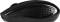Миниатюра Logic Concept LM-31Black M-LC-LM31W-BK, фото 3