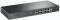 Миниатюра TP-Link TL-SG1218MP, фото 2