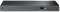 Миниатюра TP-Link TL-SG1218MP, фото 3
