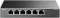Миниатюра TP-Link TL-SF1006P, фото 1