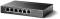 Миниатюра TP-Link TL-SF1006P, фото 2