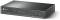 Миниатюра TP-Link TL-SF1008LP, фото 2