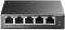 Миниатюра TP-Link TL-SG1005LP, фото 1