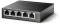 Миниатюра TP-Link TL-SG1005LP, фото 2