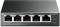Миниатюра TP-Link TL-SG105PE, фото 1
