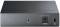 Миниатюра TP-Link TL-SG105PE, фото 3