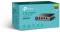 Миниатюра TP-Link TL-SG105PE, фото 4