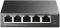 Миниатюра TP-Link TL-SF1005LP, фото 1