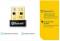 Миниатюра TP-Link UB400 Bluetooth 4.0 nano, фото 4