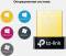 Миниатюра TP-Link UB400 Bluetooth 4.0 nano, фото 5
