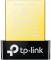 Миниатюра TP-Link UB400 Bluetooth 4.0 nano, фото 8