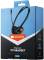 Миниатюра Canyon HS-01 Black-Orange CNS-CHS01BO, фото 2