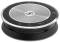 Миниатюра Sennheiser 1000223, фото 1