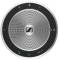 Миниатюра Sennheiser 1000223, фото 2