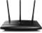Миниатюра TP-Link ARCHER-A8, фото 1