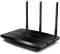 Миниатюра TP-Link ARCHER-A8, фото 2