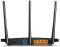 Миниатюра TP-Link ARCHER-A8, фото 3