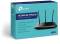 Миниатюра TP-Link ARCHER-A8, фото 4