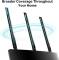 Миниатюра TP-Link ARCHER-A8, фото 5